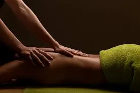 Find Your Ideal Massage Therapist: Tips for Choosing