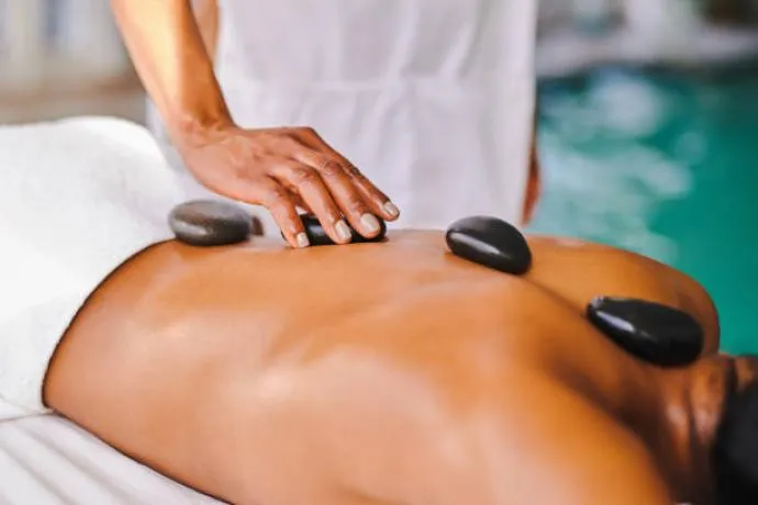 Best Body Massage in Delhi: Your Guide to Relaxation