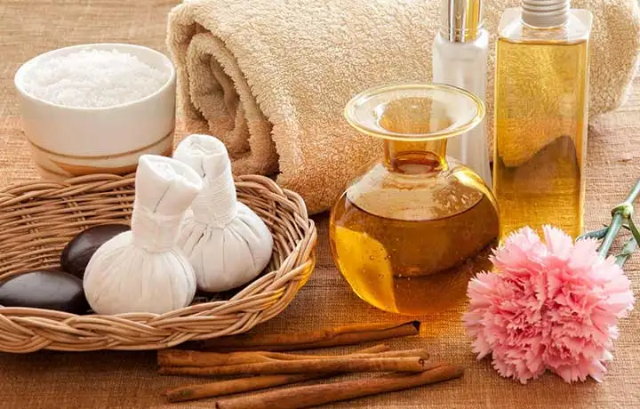 Mirano Spa Karol Bagh 3