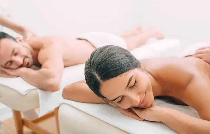 Russian Orchid Spa 3