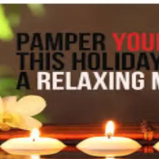 Model Russian Indian Spa In Mahipalpur 1