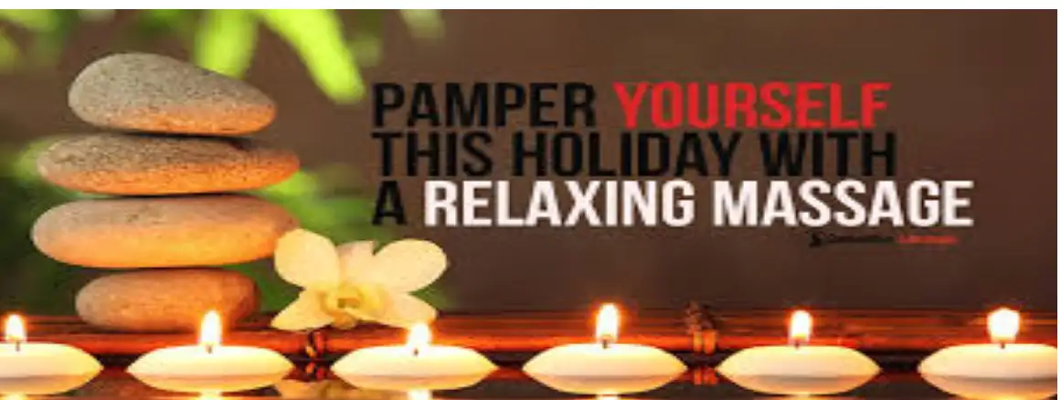 Model Russian Indian Spa In Mahipalpur 2