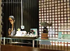 Feel Good Massage Parlour 1