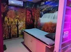 Feel Good Massage Parlour 2