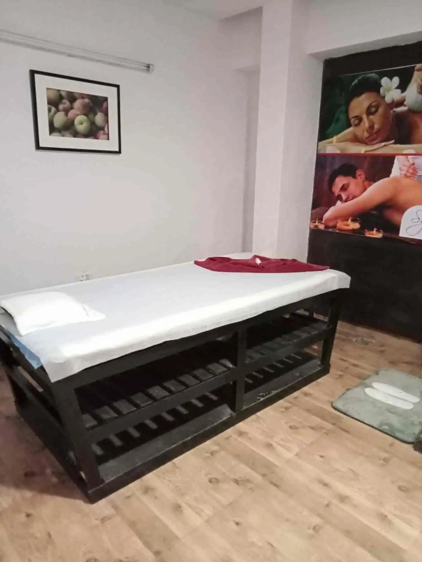 Syona Massage & spa 2