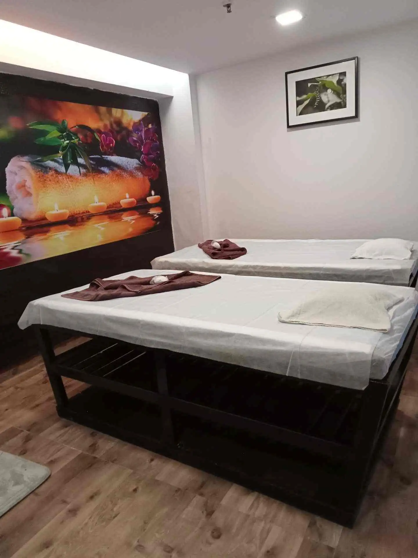 Syona Massage & spa 3