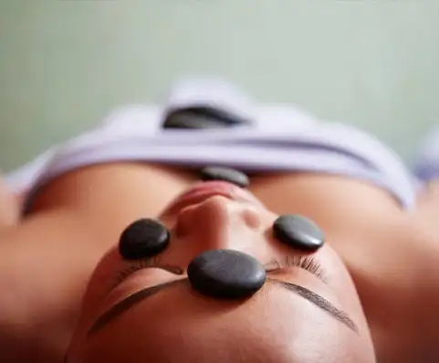 Liza Russian Massage Spa 3