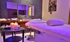 City Body Spa And Massage Service 2