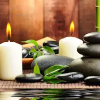 Nature Spa & Massage Parlour 2