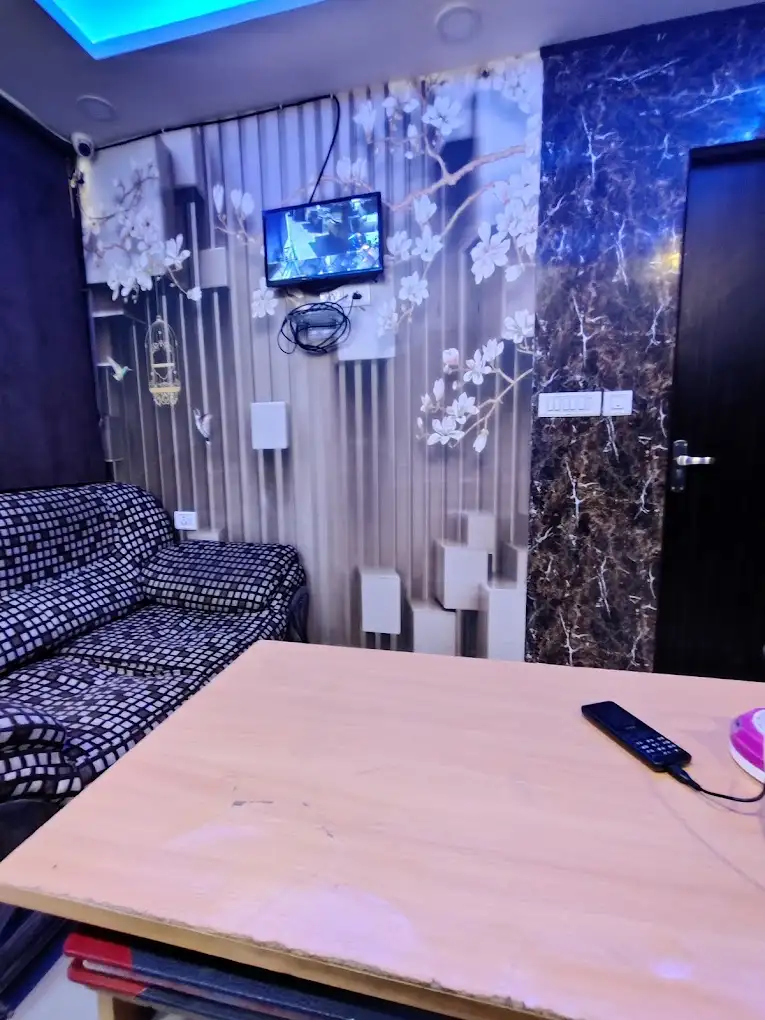 Nature Spa & Massage Parlour 3