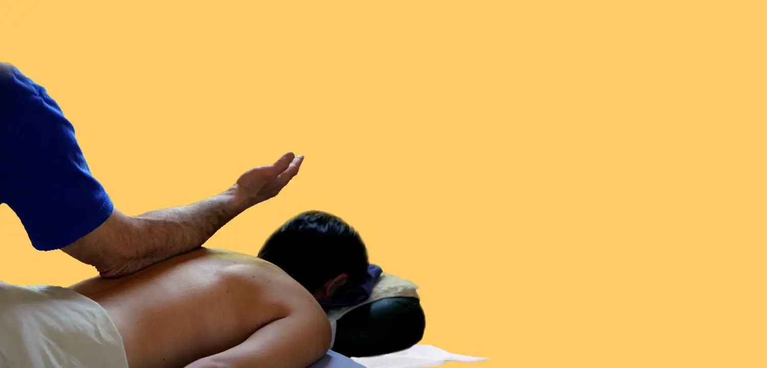 PHILLIPS BODY MASSAGE MALE TO MALE BODY MASSAGE SERVICE 3