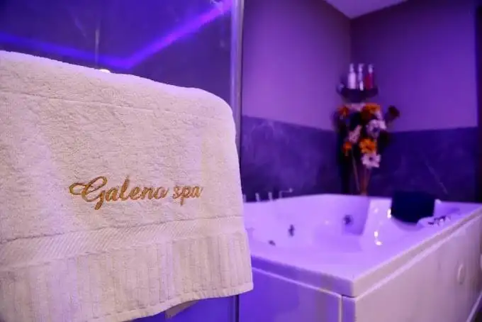 Galeno Spa 5