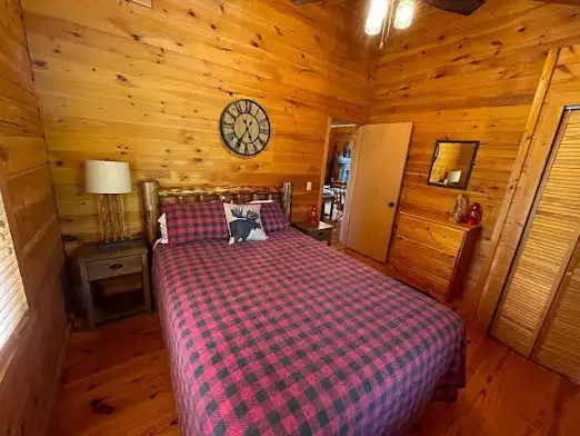 City Body Spa & Massage Service 4