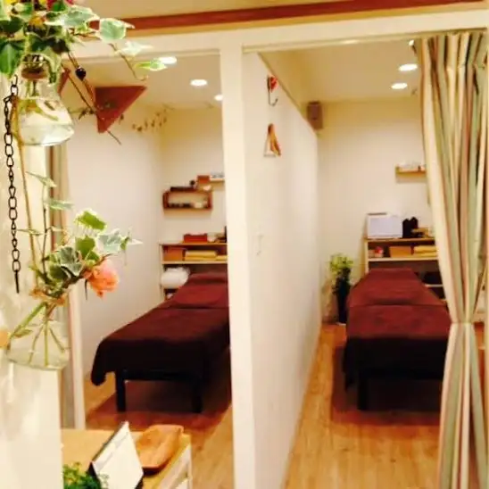 City Body Spa & Massage Service 5