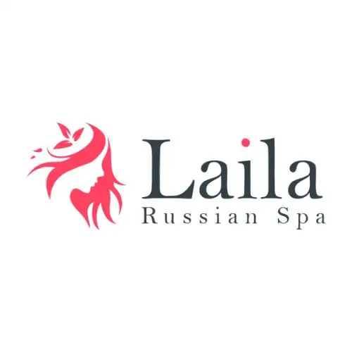 Laila Russian Spa 1
