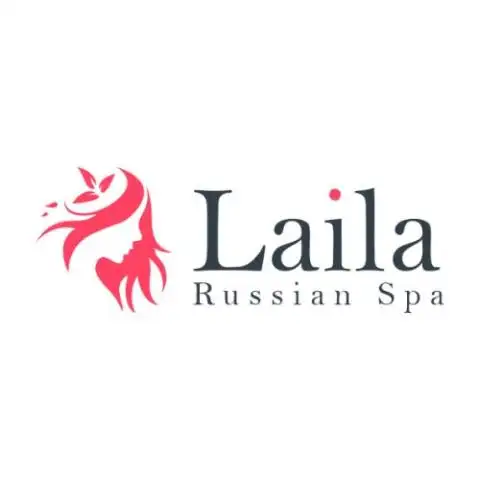Laila Russian Spa